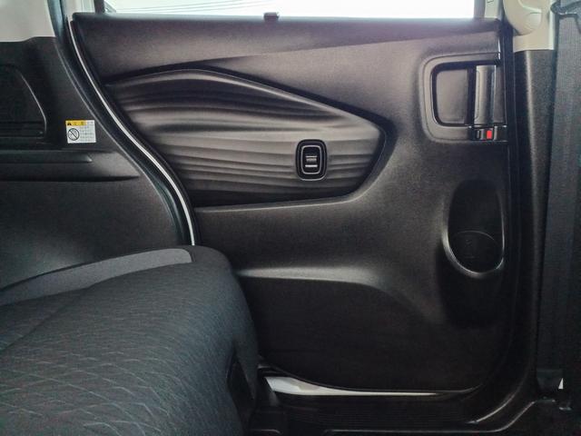 ソリオバンディット ハイブリッドMV 4WD ワンオーナー 純正8インチナビ/TV/全方位カメラ ビルトインETC スマートキー&プッシュスタート ヘッドアップディスプレイ LEDライト フォグランプ レーダークルーズ&ブレーキ(59枚目)