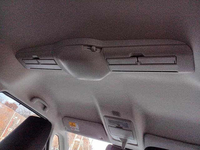 ソリオバンディット ハイブリッドMV 4WD ワンオーナー 純正8インチナビ/TV/全方位カメラ ビルトインETC スマートキー&プッシュスタート ヘッドアップディスプレイ LEDライト フォグランプ レーダークルーズ&ブレーキ(60枚目)