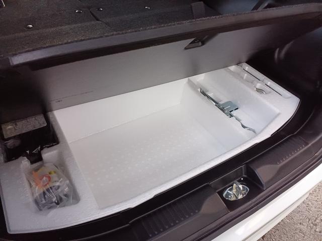 ソリオバンディット ハイブリッドMV 4WD ワンオーナー 純正8インチナビ/TV/全方位カメラ ビルトインETC スマートキー&プッシュスタート ヘッドアップディスプレイ LEDライト フォグランプ レーダークルーズ&ブレーキ(63枚目)