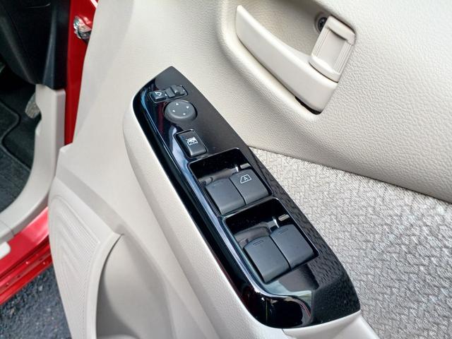 デイズ Ｘ　４ＷＤ　ワンオーナー　社外ナビ／フルセグＴＶ／バックカメラ　ドライブレコーダー　ＥＴＣ　スマートキー＆プッシュスタート　シートヒーター　アイドリングストップ　エマージェンシーブレーキ（46枚目）