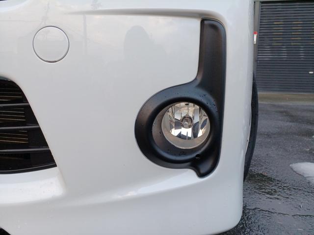 デイズルークス ハイウェイスター　Ｘ　Ｖセレクション　４ＷＤ　純正ナビ／ＴＶ／アラウンドビューモニター　スマートキー＆プッシュスタート＆エンジンスターター　シート＆ミラーヒーター　エマージェンシーブレーキ　両側パワースライドドア　ＨＩＤ　フォグランプ（13枚目）