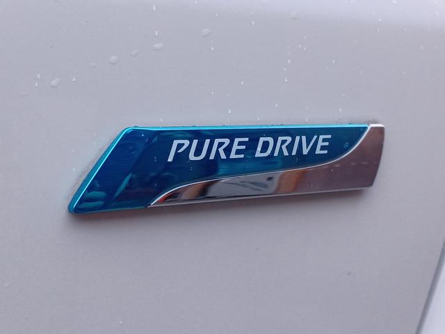 デイズルークス ハイウェイスター　Ｘ　Ｖセレクション　４ＷＤ　純正ナビ／ＴＶ／アラウンドビューモニター　スマートキー＆プッシュスタート＆エンジンスターター　シート＆ミラーヒーター　エマージェンシーブレーキ　両側パワースライドドア　ＨＩＤ　フォグランプ（20枚目）