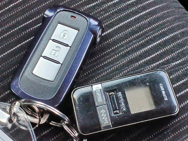 デイズルークス ハイウェイスター　Ｘ　Ｖセレクション　４ＷＤ　純正ナビ／ＴＶ／アラウンドビューモニター　スマートキー＆プッシュスタート＆エンジンスターター　シート＆ミラーヒーター　エマージェンシーブレーキ　両側パワースライドドア　ＨＩＤ　フォグランプ（25枚目）