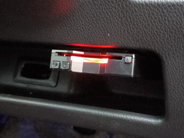 デイズルークス ハイウェイスター　Ｘ　Ｖセレクション　４ＷＤ　純正ナビ／ＴＶ／アラウンドビューモニター　スマートキー＆プッシュスタート＆エンジンスターター　シート＆ミラーヒーター　エマージェンシーブレーキ　両側パワースライドドア　ＨＩＤ　フォグランプ（33枚目）