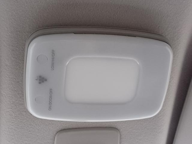 デイズルークス ハイウェイスター　Ｘ　Ｖセレクション　４ＷＤ　純正ナビ／ＴＶ／アラウンドビューモニター　スマートキー＆プッシュスタート＆エンジンスターター　シート＆ミラーヒーター　エマージェンシーブレーキ　両側パワースライドドア　ＨＩＤ　フォグランプ（48枚目）