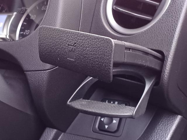 デイズルークス ハイウェイスター　Ｘ　Ｖセレクション　４ＷＤ　純正ナビ／ＴＶ／アラウンドビューモニター　スマートキー＆プッシュスタート＆エンジンスターター　シート＆ミラーヒーター　エマージェンシーブレーキ　両側パワースライドドア　ＨＩＤ　フォグランプ（49枚目）