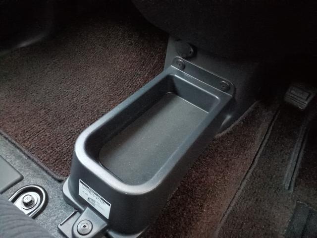 デイズルークス ハイウェイスター　Ｘ　Ｖセレクション　４ＷＤ　純正ナビ／ＴＶ／アラウンドビューモニター　スマートキー＆プッシュスタート＆エンジンスターター　シート＆ミラーヒーター　エマージェンシーブレーキ　両側パワースライドドア　ＨＩＤ　フォグランプ（50枚目）