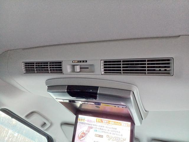 デイズルークス ハイウェイスター　Ｘ　Ｖセレクション　４ＷＤ　純正ナビ／ＴＶ／アラウンドビューモニター　スマートキー＆プッシュスタート＆エンジンスターター　シート＆ミラーヒーター　エマージェンシーブレーキ　両側パワースライドドア　ＨＩＤ　フォグランプ（53枚目）