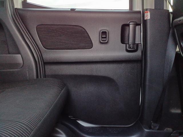 デイズルークス ハイウェイスター　Ｘ　Ｖセレクション　４ＷＤ　純正ナビ／ＴＶ／アラウンドビューモニター　スマートキー＆プッシュスタート＆エンジンスターター　シート＆ミラーヒーター　エマージェンシーブレーキ　両側パワースライドドア　ＨＩＤ　フォグランプ（56枚目）