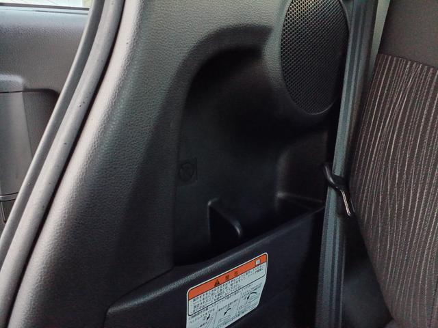 デイズルークス ハイウェイスター　Ｘ　Ｖセレクション　４ＷＤ　純正ナビ／ＴＶ／アラウンドビューモニター　スマートキー＆プッシュスタート＆エンジンスターター　シート＆ミラーヒーター　エマージェンシーブレーキ　両側パワースライドドア　ＨＩＤ　フォグランプ（58枚目）