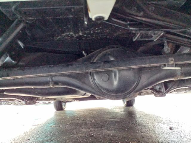 デイズルークス ハイウェイスター　Ｘ　Ｖセレクション　４ＷＤ　純正ナビ／ＴＶ／アラウンドビューモニター　スマートキー＆プッシュスタート＆エンジンスターター　シート＆ミラーヒーター　エマージェンシーブレーキ　両側パワースライドドア　ＨＩＤ　フォグランプ（62枚目）