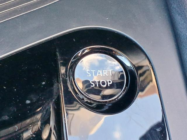 ノート X FOUR 4WD レンタUP 社外ナビ/バックカメラ インテリジェントキー&プッシュスタート ドライブレコーダー ステアリング&シートヒーター(26枚目)