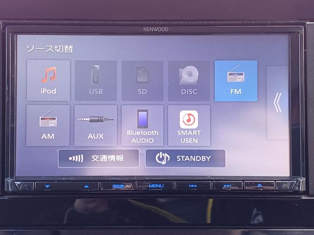 ノート X FOUR 4WD レンタUP 社外ナビ/バックカメラ インテリジェントキー&プッシュスタート ドライブレコーダー ステアリング&シートヒーター(30枚目)