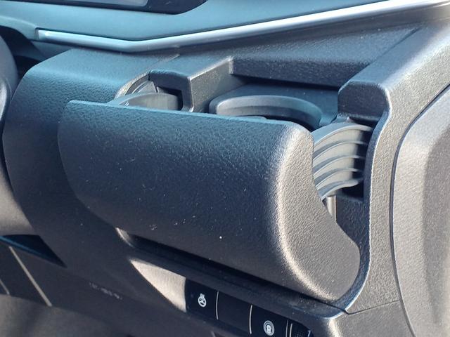 ノート X FOUR 4WD レンタUP 社外ナビ/バックカメラ インテリジェントキー&プッシュスタート ドライブレコーダー ステアリング&シートヒーター(52枚目)