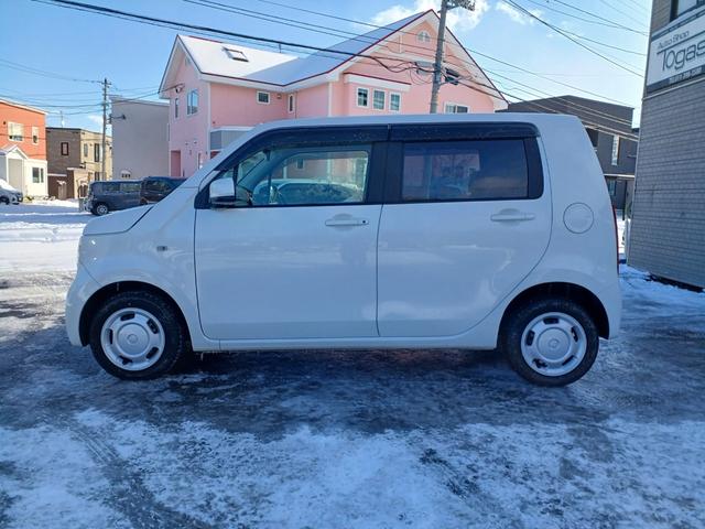 N-WGN G 4WD 純正CD ドライブレコーダー スマートキー&プッシュスタート シート&ミラーヒーター レーンキープアシスト オートマチックハイビーム(5枚目)