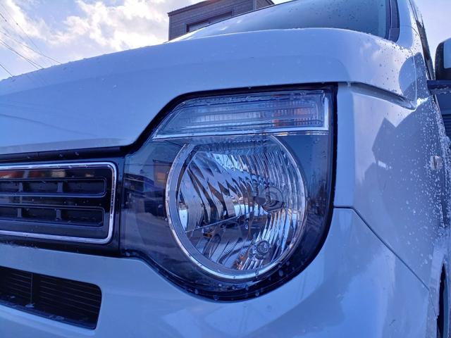 N-WGN G 4WD 純正CD ドライブレコーダー スマートキー&プッシュスタート シート&ミラーヒーター レーンキープアシスト オートマチックハイビーム(12枚目)