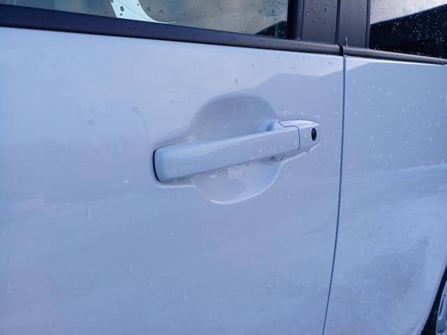 N-WGN G 4WD 純正CD ドライブレコーダー スマートキー&プッシュスタート シート&ミラーヒーター レーンキープアシスト オートマチックハイビーム(15枚目)