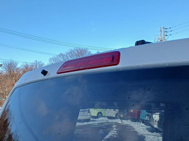 N-WGN G 4WD 純正CD ドライブレコーダー スマートキー&プッシュスタート シート&ミラーヒーター レーンキープアシスト オートマチックハイビーム(19枚目)