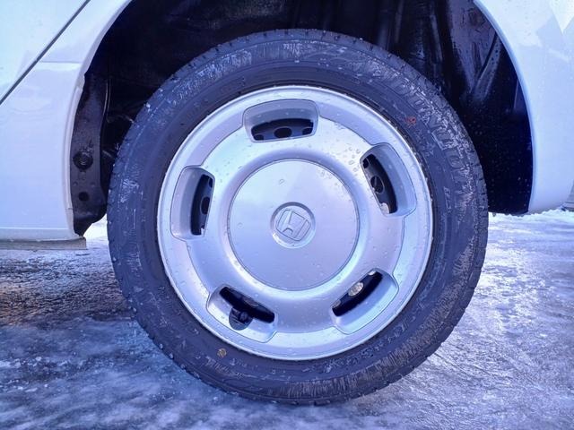 N-WGN G 4WD 純正CD ドライブレコーダー スマートキー&プッシュスタート シート&ミラーヒーター レーンキープアシスト オートマチックハイビーム(22枚目)