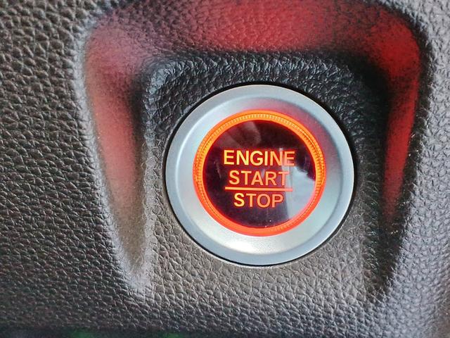 N-WGN G 4WD 純正CD ドライブレコーダー スマートキー&プッシュスタート シート&ミラーヒーター レーンキープアシスト オートマチックハイビーム(24枚目)