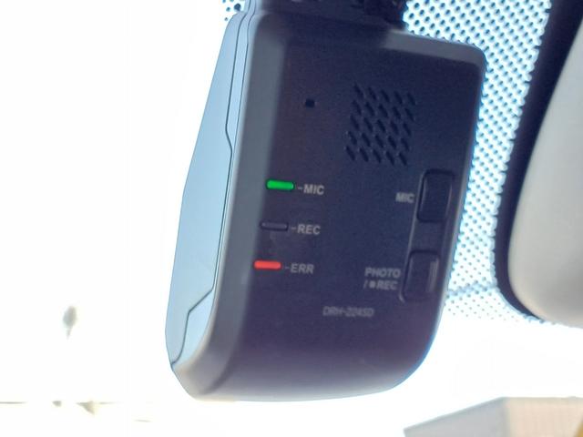 N-WGN G 4WD 純正CD ドライブレコーダー スマートキー&プッシュスタート シート&ミラーヒーター レーンキープアシスト オートマチックハイビーム(28枚目)