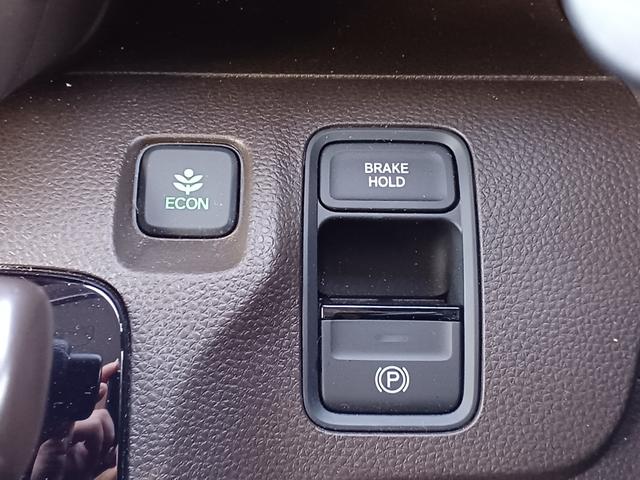 N-WGN G 4WD 純正CD ドライブレコーダー スマートキー&プッシュスタート シート&ミラーヒーター レーンキープアシスト オートマチックハイビーム(29枚目)