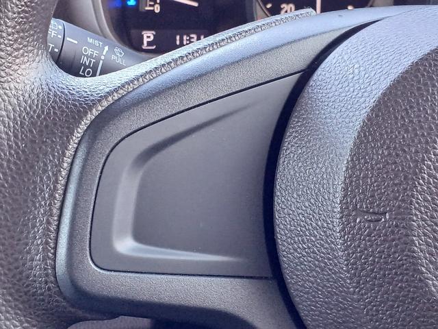 N-WGN G 4WD 純正CD ドライブレコーダー スマートキー&プッシュスタート シート&ミラーヒーター レーンキープアシスト オートマチックハイビーム(31枚目)