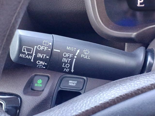 N-WGN G 4WD 純正CD ドライブレコーダー スマートキー&プッシュスタート シート&ミラーヒーター レーンキープアシスト オートマチックハイビーム(33枚目)