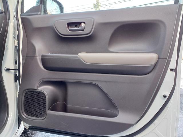 N-WGN G 4WD 純正CD ドライブレコーダー スマートキー&プッシュスタート シート&ミラーヒーター レーンキープアシスト オートマチックハイビーム(43枚目)