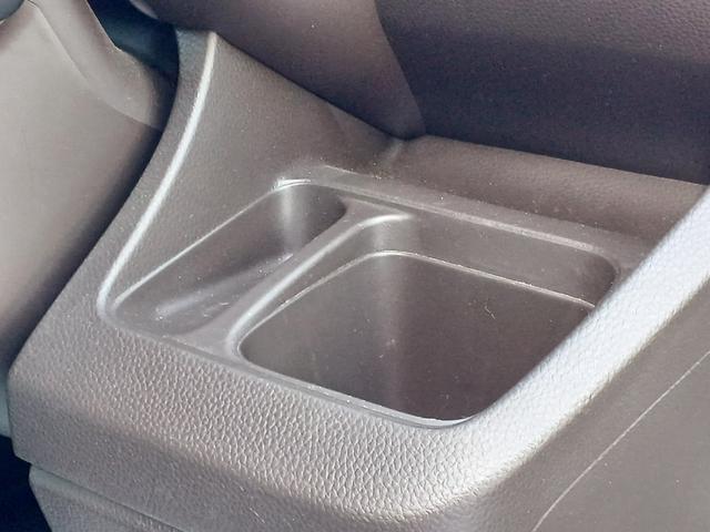 N-WGN G 4WD 純正CD ドライブレコーダー スマートキー&プッシュスタート シート&ミラーヒーター レーンキープアシスト オートマチックハイビーム(45枚目)