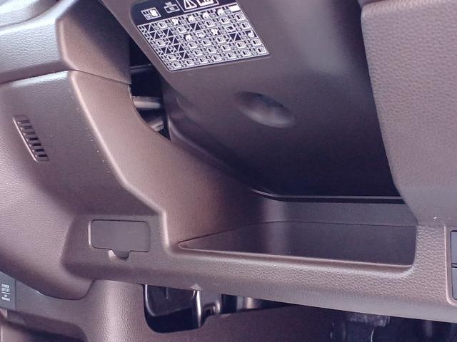 N-WGN G 4WD 純正CD ドライブレコーダー スマートキー&プッシュスタート シート&ミラーヒーター レーンキープアシスト オートマチックハイビーム(46枚目)