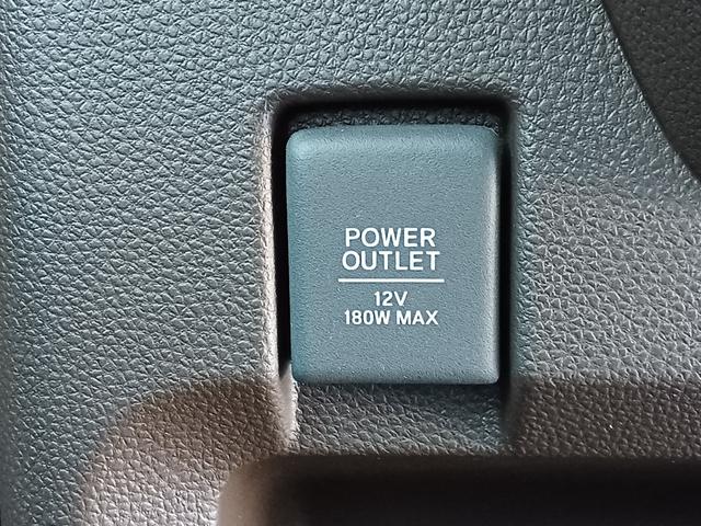 N-WGN G 4WD 純正CD ドライブレコーダー スマートキー&プッシュスタート シート&ミラーヒーター レーンキープアシスト オートマチックハイビーム(47枚目)