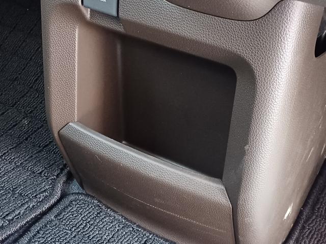 N-WGN G 4WD 純正CD ドライブレコーダー スマートキー&プッシュスタート シート&ミラーヒーター レーンキープアシスト オートマチックハイビーム(48枚目)