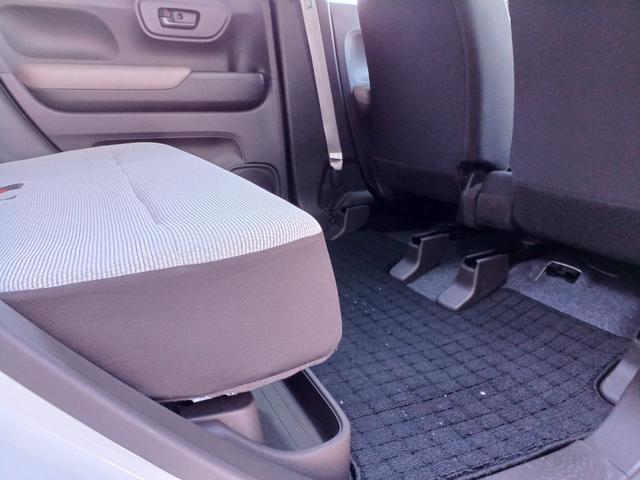 N-WGN G 4WD 純正CD ドライブレコーダー スマートキー&プッシュスタート シート&ミラーヒーター レーンキープアシスト オートマチックハイビーム(53枚目)