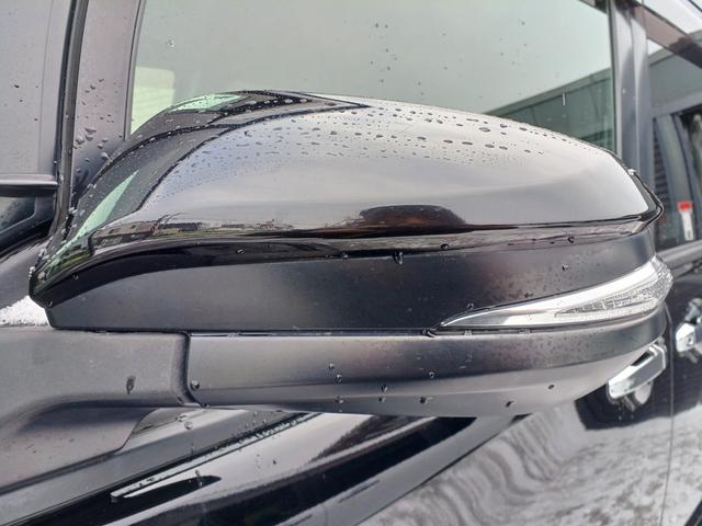 ノア Si ダブルバイビーII 4WD 純正ナビ/TV/バックカメラ ETC スマートキー&エンジンスターター LEDライト&フォグ クリアランスソナー 両側パワースライドドア セーフティーセンス リアオートエアコン 寒冷地仕様(16枚目)