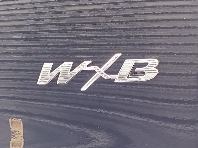 ノア Si ダブルバイビーII 4WD 純正ナビ/TV/バックカメラ ETC スマートキー&エンジンスターター LEDライト&フォグ クリアランスソナー 両側パワースライドドア セーフティーセンス リアオートエアコン 寒冷地仕様(21枚目)