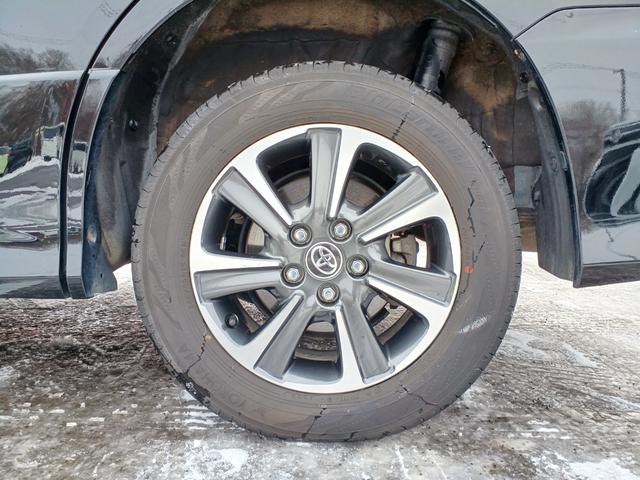 ノア Si ダブルバイビーII 4WD 純正ナビ/TV/バックカメラ ETC スマートキー&エンジンスターター LEDライト&フォグ クリアランスソナー 両側パワースライドドア セーフティーセンス リアオートエアコン 寒冷地仕様(23枚目)