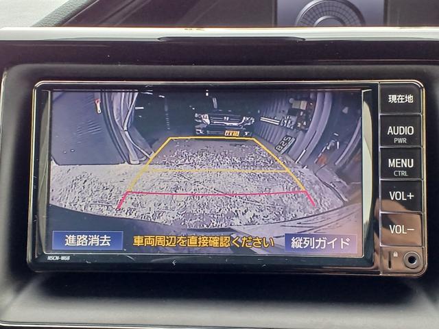 ノア Si ダブルバイビーII 4WD 純正ナビ/TV/バックカメラ ETC スマートキー&エンジンスターター LEDライト&フォグ クリアランスソナー 両側パワースライドドア セーフティーセンス リアオートエアコン 寒冷地仕様(29枚目)