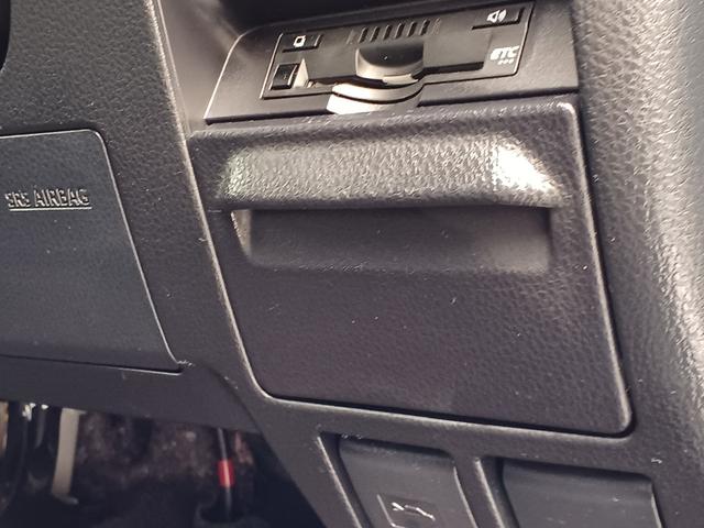 ノア Si ダブルバイビーII 4WD 純正ナビ/TV/バックカメラ ETC スマートキー&エンジンスターター LEDライト&フォグ クリアランスソナー 両側パワースライドドア セーフティーセンス リアオートエアコン 寒冷地仕様(51枚目)