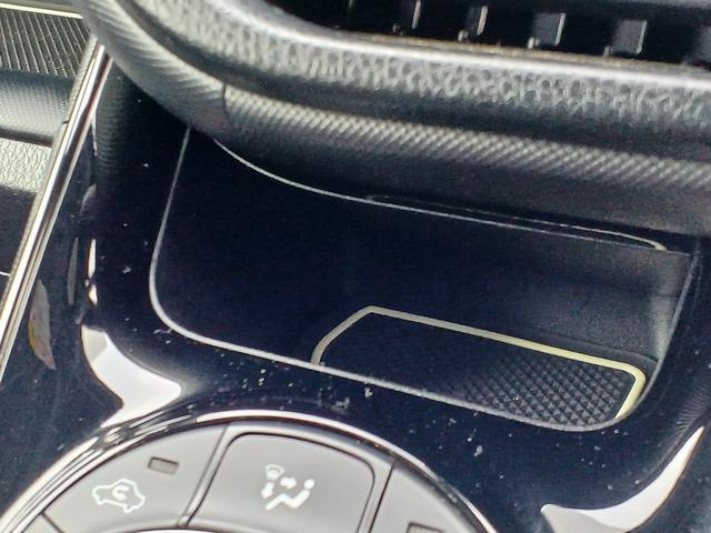 ノア Si ダブルバイビーII 4WD 純正ナビ/TV/バックカメラ ETC スマートキー&エンジンスターター LEDライト&フォグ クリアランスソナー 両側パワースライドドア セーフティーセンス リアオートエアコン 寒冷地仕様(52枚目)