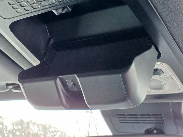 ノア Si ダブルバイビーII 4WD 純正ナビ/TV/バックカメラ ETC スマートキー&エンジンスターター LEDライト&フォグ クリアランスソナー 両側パワースライドドア セーフティーセンス リアオートエアコン 寒冷地仕様(56枚目)