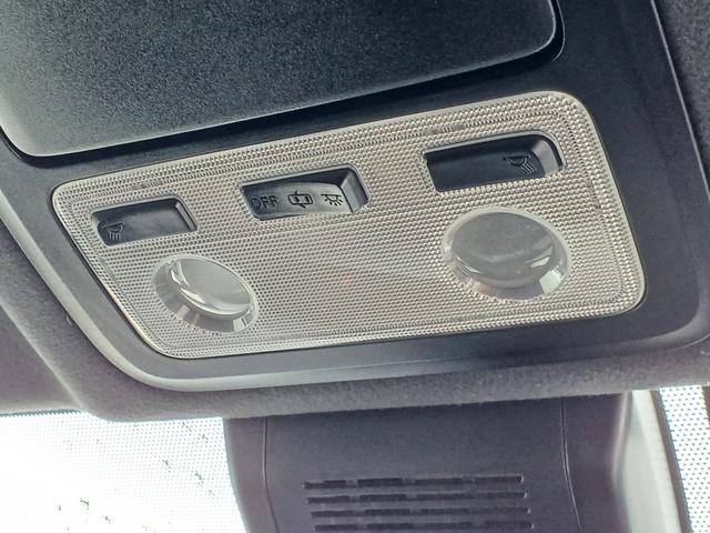 ノア Si ダブルバイビーII 4WD 純正ナビ/TV/バックカメラ ETC スマートキー&エンジンスターター LEDライト&フォグ クリアランスソナー 両側パワースライドドア セーフティーセンス リアオートエアコン 寒冷地仕様(57枚目)