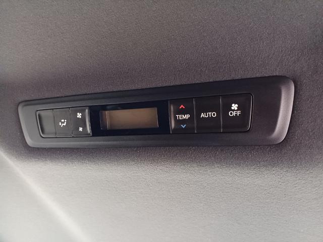 ノア Si ダブルバイビーII 4WD 純正ナビ/TV/バックカメラ ETC スマートキー&エンジンスターター LEDライト&フォグ クリアランスソナー 両側パワースライドドア セーフティーセンス リアオートエアコン 寒冷地仕様(58枚目)