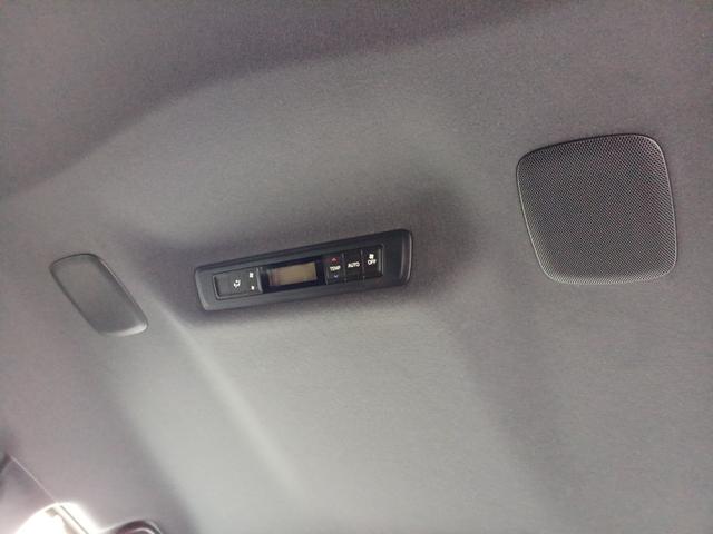 ノア Si ダブルバイビーII 4WD 純正ナビ/TV/バックカメラ ETC スマートキー&エンジンスターター LEDライト&フォグ クリアランスソナー 両側パワースライドドア セーフティーセンス リアオートエアコン 寒冷地仕様(59枚目)