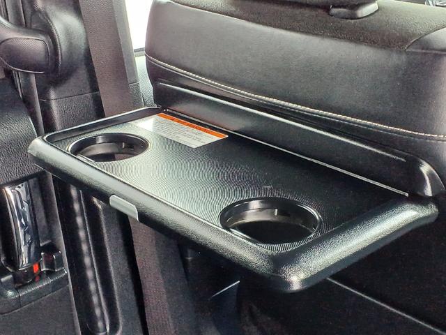 ノア Si ダブルバイビーII 4WD 純正ナビ/TV/バックカメラ ETC スマートキー&エンジンスターター LEDライト&フォグ クリアランスソナー 両側パワースライドドア セーフティーセンス リアオートエアコン 寒冷地仕様(60枚目)