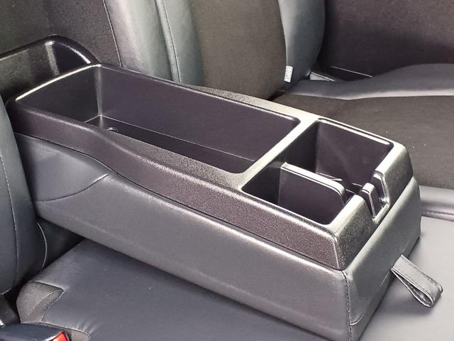 ノア Si ダブルバイビーII 4WD 純正ナビ/TV/バックカメラ ETC スマートキー&エンジンスターター LEDライト&フォグ クリアランスソナー 両側パワースライドドア セーフティーセンス リアオートエアコン 寒冷地仕様(64枚目)