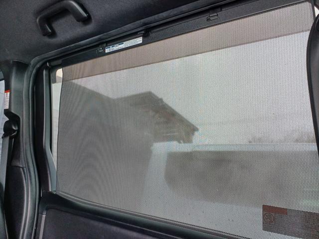 ノア Si ダブルバイビーII 4WD 純正ナビ/TV/バックカメラ ETC スマートキー&エンジンスターター LEDライト&フォグ クリアランスソナー 両側パワースライドドア セーフティーセンス リアオートエアコン 寒冷地仕様(68枚目)