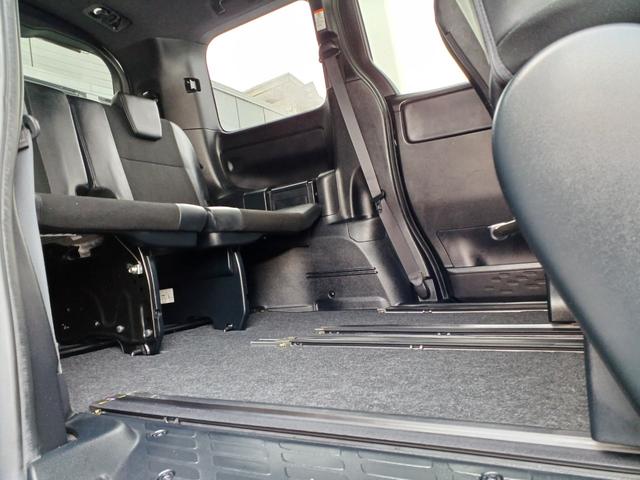 ノア Si ダブルバイビーII 4WD 純正ナビ/TV/バックカメラ ETC スマートキー&エンジンスターター LEDライト&フォグ クリアランスソナー 両側パワースライドドア セーフティーセンス リアオートエアコン 寒冷地仕様(71枚目)