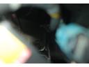 ハイブリッド・Ｇホンダセンシング　４ＷＤ　純正ナビ　ＴＶ　バックカメラ　ＥＴＣ　スマートキー＆プッシュスタート　ＬＥＤライト　両側パワースライドドア　レーダークルーズコントロール　ホンダセンシング　寒冷地仕様（17枚目）