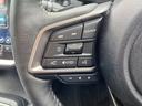 ＳＴ　４ＷＤ　純正１１．４型ナビ／ＴＶ／全方位カメラ　スマートキー＆プッシュスタート　ＥＴＣ　パドルシフト　レーダークルーズコントロール　ＬＥＤライト　ステアリングヒーター　レンタＵＰ　本州仕入れ（27枚目）